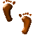 512FEETU.GIF