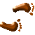 512FEETR.GIF