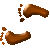 512FEETL.GIF