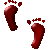 511FEETU.GIF