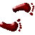 511FEETR.GIF