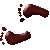510FEETL.GIF