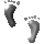 41JFEETU.GIF