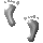 41HFEETU.GIF