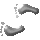 41HFEETL.GIF