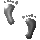 41GFEETU.GIF