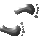 41GFEETR.GIF