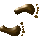 41FFEETR.GIF