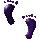 41EFEETU.GIF