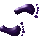 41EFEETR.GIF
