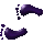 41EFEETL.GIF