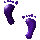 41DFEETU.GIF