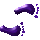 41DFEETR.GIF