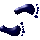 41CFEETR.GIF