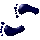 41CFEETL.GIF