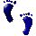 41BFEETU.GIF