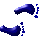 41BFEETR.GIF