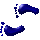 41BFEETL.GIF