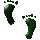 418FEETU.GIF