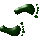 418FEETR.GIF
