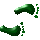 417FEETR.GIF