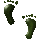 416FEETU.GIF