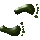 416FEETR.GIF