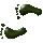 416FEETL.GIF