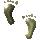 414FEETU.GIF