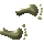 414FEETR.GIF