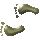 414FEETL.GIF