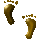 413FEETU.GIF