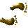 413FEETR.GIF
