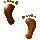 412FEETU.GIF