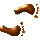 412FEETR.GIF