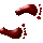 411FEETR.GIF
