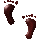 410FEETU.GIF