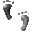 31JFEETU.GIF