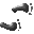 31IFEETR.GIF