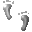 31HFEETU.GIF