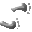 31HFEETR.GIF