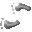 31HFEETL.GIF