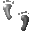 31GFEETU.GIF