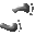 31GFEETR.GIF