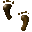 31FFEETU.GIF