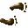 31FFEETR.GIF
