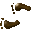 31FFEETL.GIF