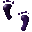31EFEETU.GIF