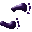 31EFEETR.GIF