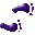 31DFEETR.GIF